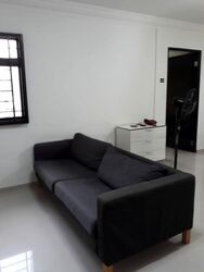 Blk 6A Boon Tiong Arcadia (Bukit Merah), HDB 4 Rooms #452885361